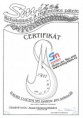/album/absolvovane-studium-a-seminare/ii-kurz-smisek-jpg/
